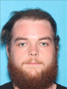 Jonathon David Langford a registered Sex Offender of Mississippi