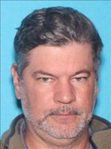 Michael William Lewis a registered Sex Offender of Mississippi