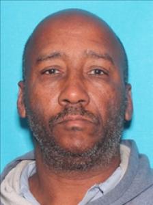 Barry Alphonse Bush a registered Sex Offender of Mississippi