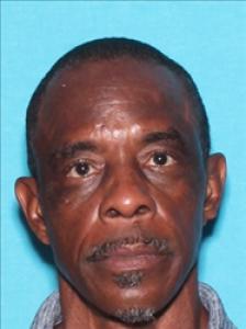 Gary Dewayne Davis a registered Sex Offender of Mississippi