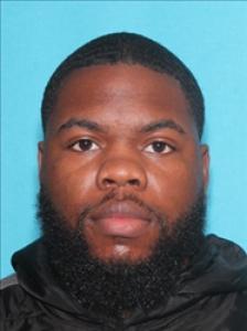 Darrion Cortez Mayfield a registered Sex Offender of Mississippi