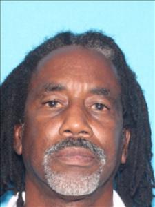 Gregory Van Moye a registered Sex Offender of Mississippi