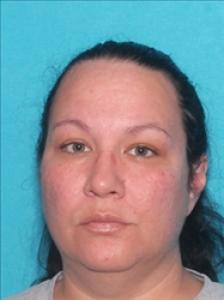 Addrienne Tandel Railey a registered Sex Offender of Mississippi