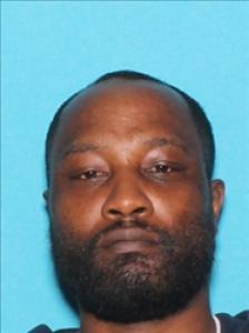 Erion Jermaine Gleaton a registered Sex Offender of Mississippi