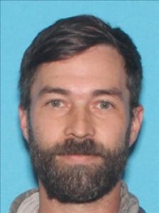 Hunter Richardson Howell a registered Sex Offender of Mississippi
