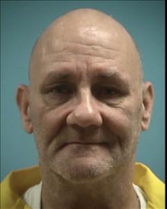 Timothy Glenn Herberger a registered Sex Offender of Mississippi