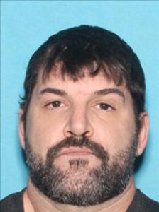 Kent Vassar Smith a registered Sex Offender of Mississippi