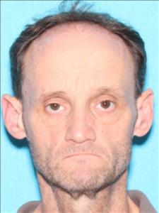 Michael Jay Bussard a registered Sex Offender of Mississippi