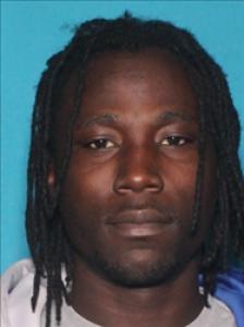 Jevante Amari Payton a registered Sex Offender of Mississippi