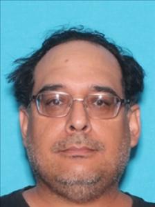 Higinio Edwardo Gonzalez a registered Sex Offender of Texas