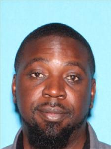 Vital Thomas a registered Sex Offender of Mississippi