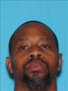 Christopher Travise Rue a registered Sex Offender of Mississippi