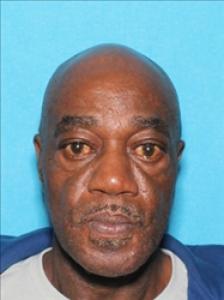 Russell Donail Williams a registered Sex Offender of Mississippi