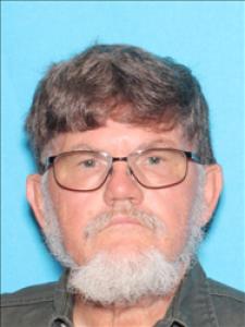 Steve Allen Kahn a registered Sex Offender of Mississippi