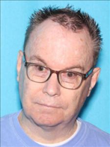 Michael Allen Sanders a registered Sex Offender of Mississippi