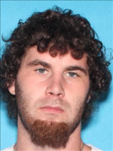 Nickolas Lee Williams a registered Sex Offender of Mississippi