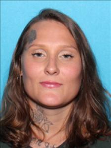 Ashley Elaine Bryant a registered Sex Offender of Mississippi