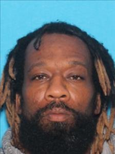 Pierre Smith a registered Sex Offender of Mississippi