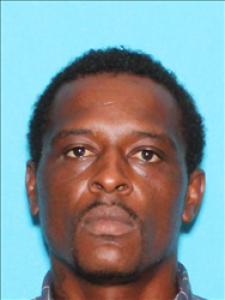 Roy Davis Junior a registered Sex Offender of Mississippi