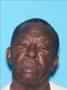 William Borum a registered Sex Offender of Mississippi