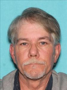 Gregory Lynn Dodd a registered Sex Offender of Mississippi