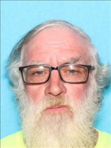 Ronald Vance Mason a registered Sex Offender of Mississippi