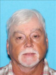 Kenneth Ray Baker a registered Sex Offender of Mississippi