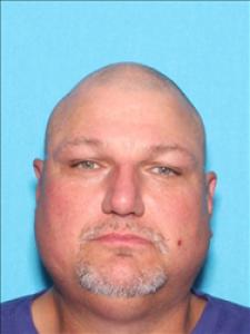 Ronald Shawn Butcher a registered Sex Offender of Mississippi