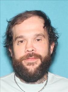 Justin Lynn Stafford a registered Sex Offender of Mississippi