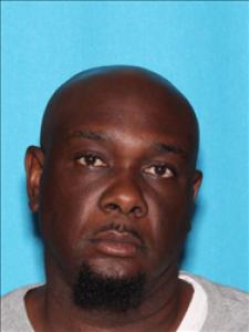 Jarvis Lorenzo Smith a registered Sex Offender of Mississippi