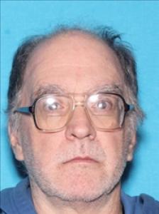 Douglas Eugene Parker a registered Sex Offender of Mississippi