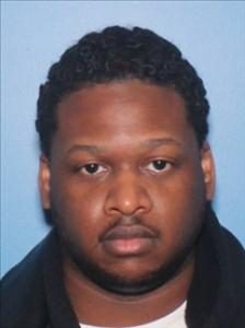 Joel Christopher Oliver a registered Sex Offender of Tennessee