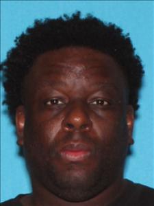 Kyle Keandre Turnipseed a registered Sex Offender of Mississippi