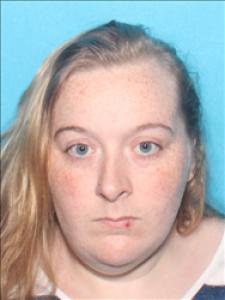 Jaren Delaine Swords a registered Sex Offender of Mississippi