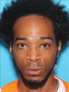 Christopher Jermaine Faulkner a registered Sex Offender of Mississippi