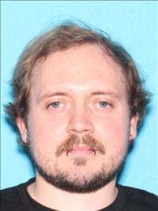 Dylan Andrew Bennett a registered Sex Offender of Mississippi