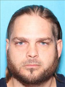 James Opail Rogers a registered Sex Offender of Mississippi