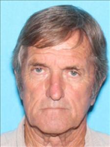 Vernon Dwight Welch a registered Sex Offender of Mississippi