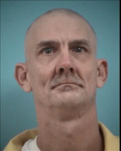 Adam J Hensley a registered Sex Offender of Mississippi