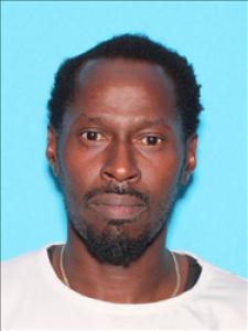 Laboris Octavius Gunn a registered Sex Offender of Mississippi