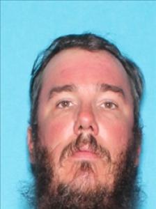 Charles Robert Phillips a registered Sex Offender of Texas