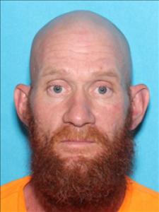 Raymond Scott Alexander a registered Sex Offender of Mississippi