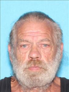 Robert William Hudson a registered Sex Offender of Mississippi