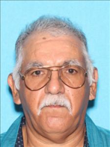 Bernereto Soliz Aguilar a registered Sex Offender of Tennessee