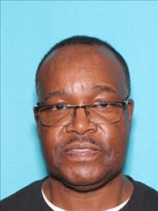 James Mitchell a registered Sex Offender of Mississippi