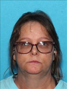 Patty Jean Lewellen a registered Sex Offender of Mississippi