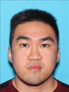 Andy Huy Tran a registered Sex Offender of Mississippi