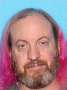 George Marshal Fries a registered Sex Offender of Mississippi