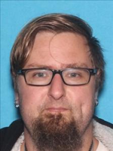 Adam Keith Suggs a registered Sex Offender of Mississippi