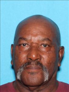 Raymond Gross a registered Sex Offender of Mississippi